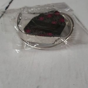 Wandering waves bracelet new